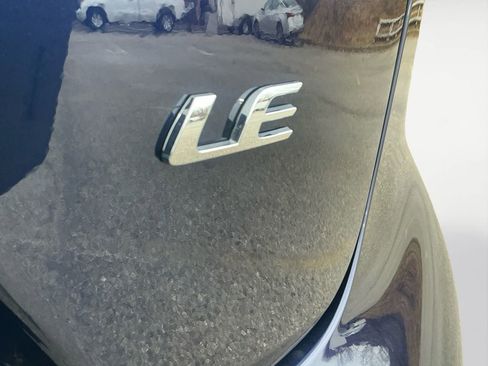 Certified 2025 Toyota Corolla LE image 19