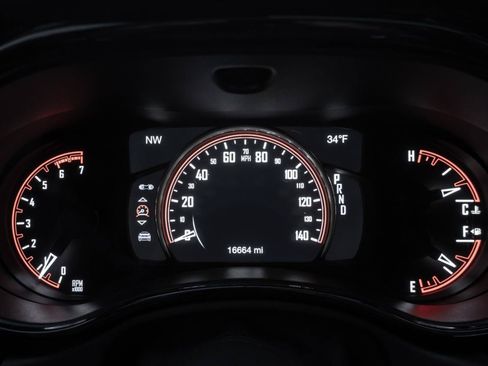 Used 2022 Dodge Durango R/T AWD/4WD image 36