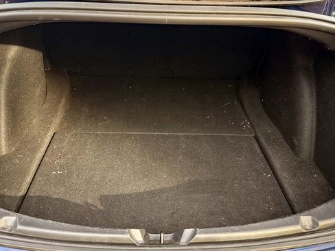 Used 2021 Tesla Model 3 Long Range image 10