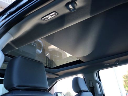 New 2026 Ford F250 XLT w/ XLT Premium Package image 26