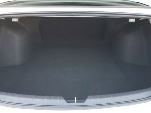 Used 2024 Kia K5 GT-Line image 27