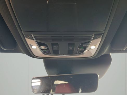 Used 2021 Acura RDX A-Spec image 42