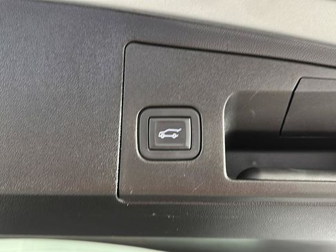 Used 2023 Cadillac XT5 Premium Luxury AWD/4WD image 27