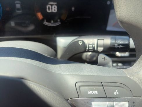 Used 2024 Hyundai Sonata SEL FWD image 27
