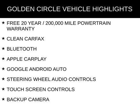Used 2026 Honda CR-V Sport-L image 2