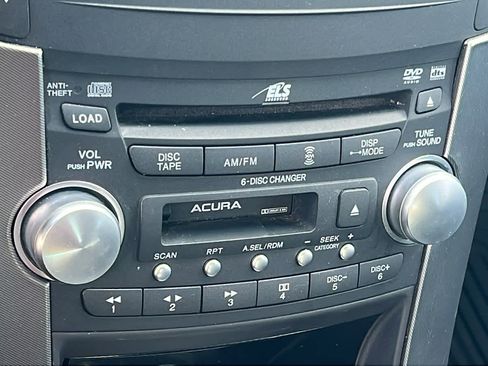Used 2006 Acura TL image 14