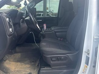 Used 2022 GMC Sierra 3500 SLE w/ SLE Value Package AWD/4WD video 1