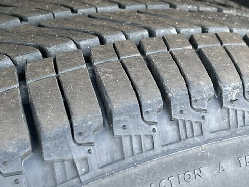 Used 2021 Chevrolet Tahoe High Country image 12