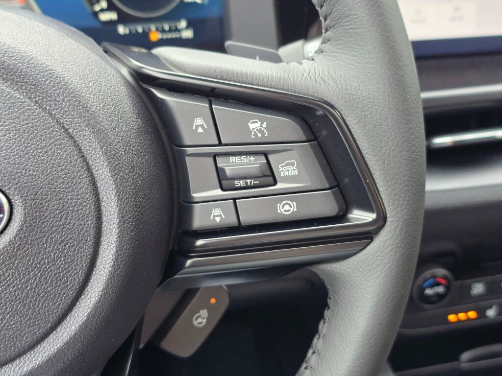 New 2026 Subaru Outback Limited XT AWD/4WD image 29