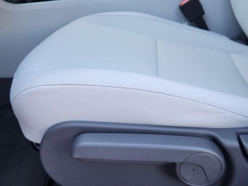 New 2026 Hyundai Kona SEL Sport FWD image 23
