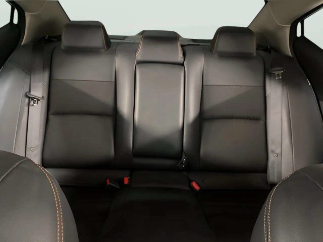 Used 2022 Nissan Altima 2.5 SR w/ Midnight Edition Package AWD/4WD image 67