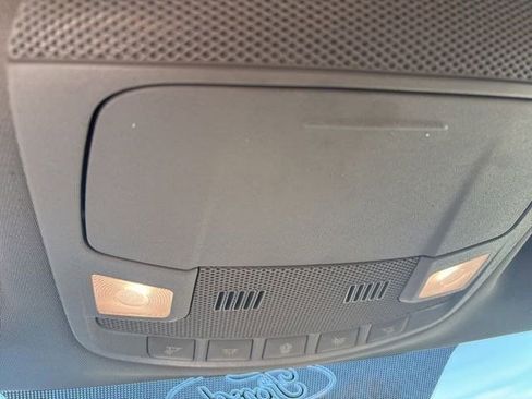 Used 2017 Ford F150 XLT image 27