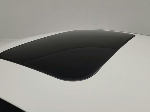 Used 2022 Mercedes-Benz AMG GT 43 image 10