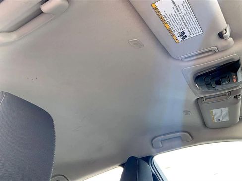 Used 2024 Toyota Corolla LE image 14