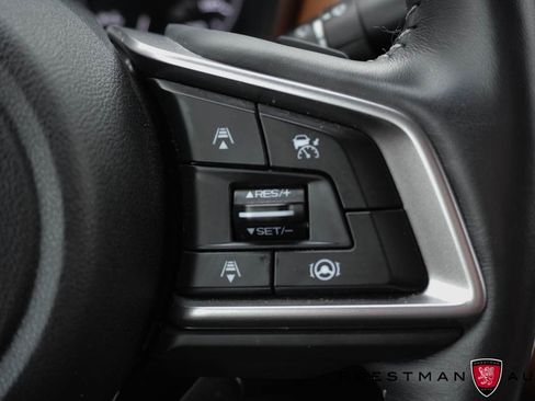 Used 2021 Subaru Legacy Touring XT w/ Tech Package 2 image 32