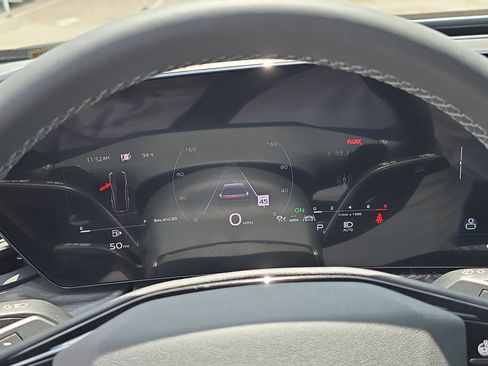 New 2025 Audi Q5 Prestige image 33