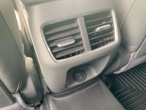 Used 2021 Hyundai Sonata SEL Plus image 20