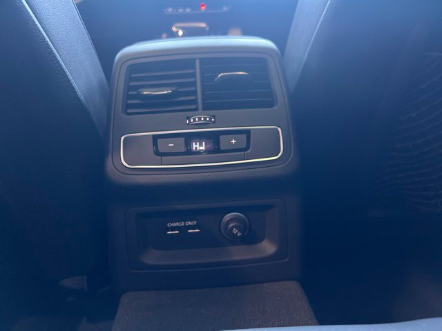 Used 2022 Audi A5 2.0T Premium Plus AWD/4WD image 23