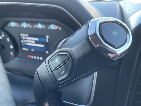 Used 2022 Ford F150 XL w/ Equipment Group 101A High image 25