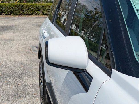 New 2026 Hyundai Palisade SEL image 8