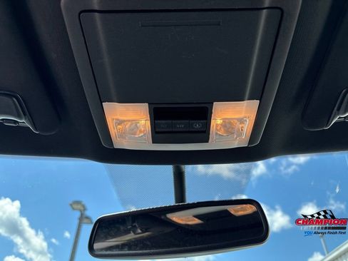 Used 2017 Ford Explorer Limited AWD/4WD image 13
