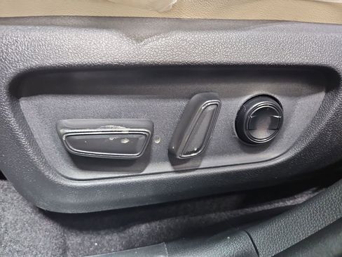 New 2026 Toyota RAV4 Limited image 30