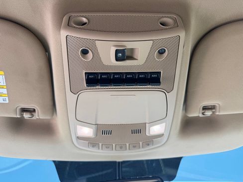 Used 2017 Ford F350 Lariat w/ Lariat Value Package AWD/4WD image 24