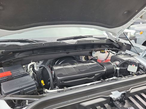 Used 2024 GMC Sierra 1500 Denali w/ Denali Reserve Package image 26