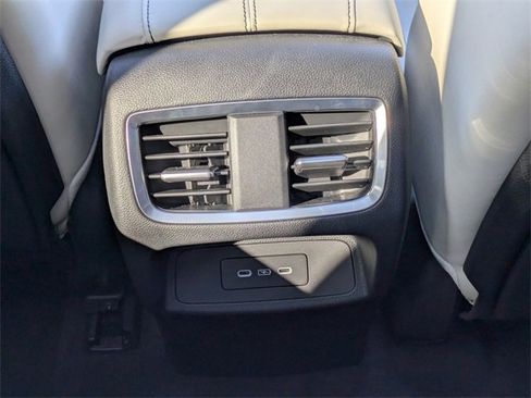 Certified 2025 Acura RDX A-Spec image 14