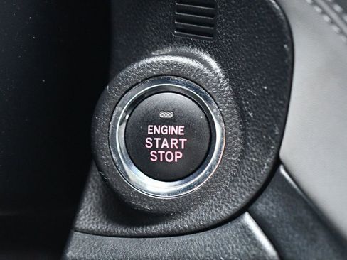 Used 2020 Subaru Outback Premium image 24