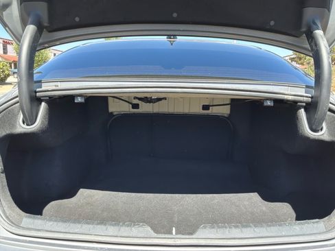 Used 2026 Kia K5 GT-Line w/ GT-Line Premium Package FWD image 21
