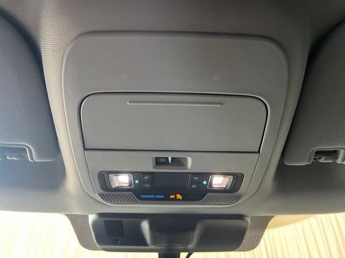 Used 2024 Ford F150 XLT w/ Equipment Group 302A MID AWD/4WD image 18