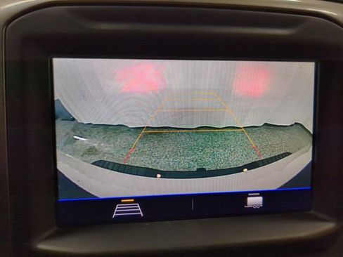 Used 2022 Chevrolet Silverado 2500 W/T w/ WT Convenience Package image 22