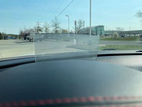 Used 2020 Kia Soul GT-Line Turbo image 30