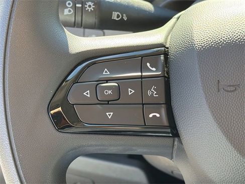 New 2026 RAM ProMaster 2500 w/ Convenience Group image 22