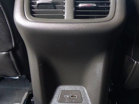 Used 2024 Buick Envision Preferred AWD/4WD image 39