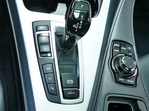 Used 2014 BMW 650i xDrive Coupe image 20