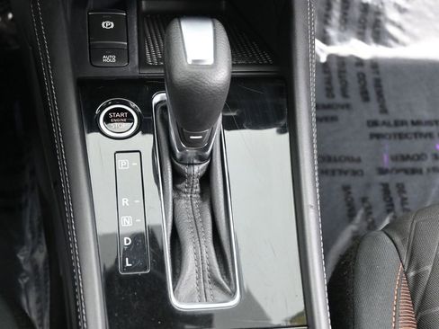 Used 2023 Nissan Kicks SR w/ Interior Electronics Package image 21