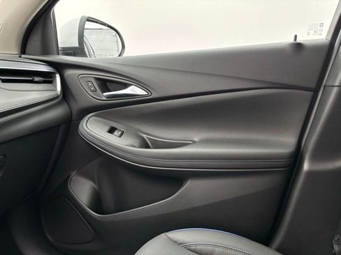 New 2026 Buick Encore GX Sport Touring image 39