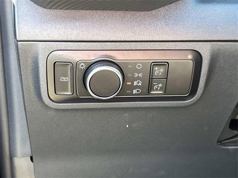 Certified 2025 Ford Mustang EcoBoost image 26