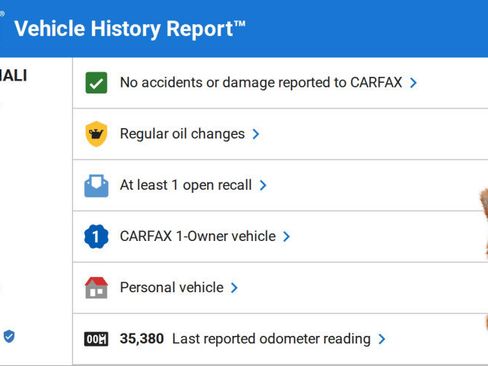 Used 2023 GMC Yukon XL Denali w/ Denali Reserve Package image 25