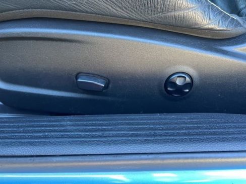 Used 2016 Dodge Challenger SRT Hellcat image 21