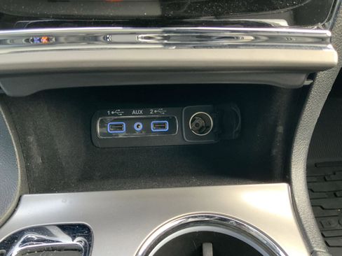 Used 2021 Jeep Grand Cherokee Limited w/ Quick Order Package 28K 80th image 44