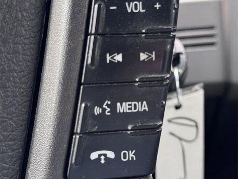 Used 2012 Ford F150 FX4 image 18