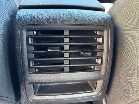 Used 2026 Volkswagen Golf S FWD image 18