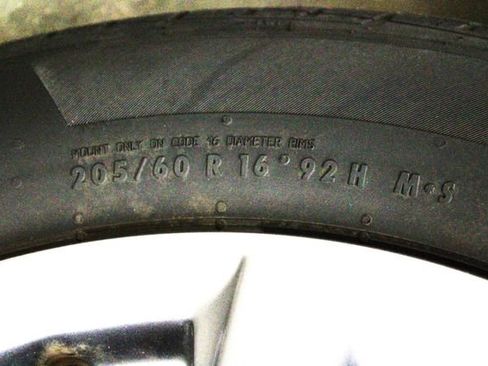 Used 2022 MAZDA MAZDA3 Sedan image 38