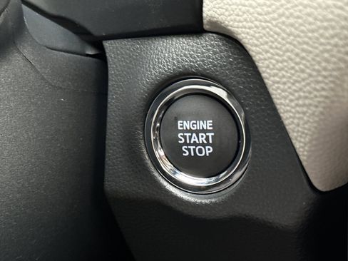 New 2025 Toyota RAV4 XLE Premium image 22