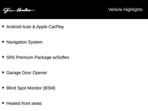 Used 2022 Toyota 4Runner SR5 Premium image 2