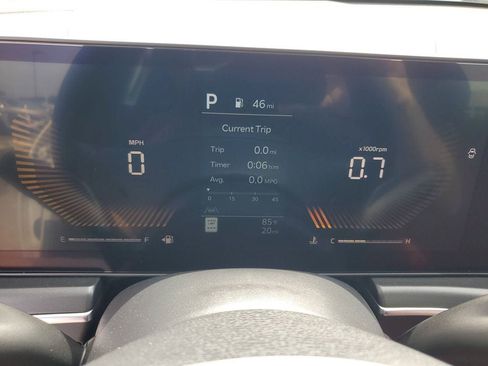 New 2026 Kia K5 GT-Line w/ GT-Line Premium Package FWD image 14