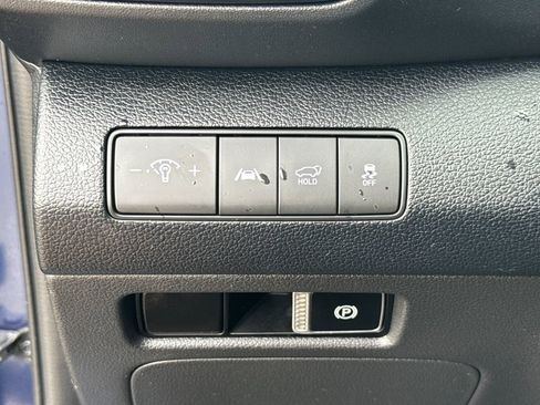 Used 2022 Hyundai Santa Fe XRT image 14